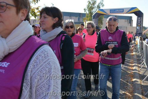 St Gervais2025_FFA/STGERVAIS2025_11200.JPG